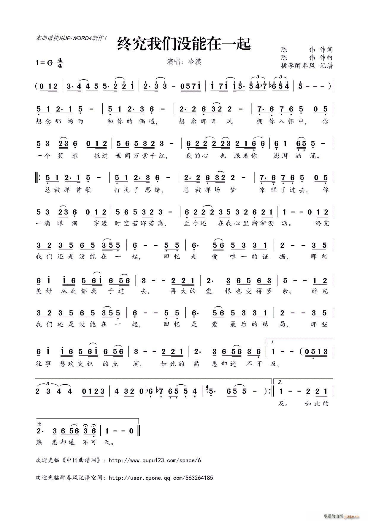 ?K҂](mi)һ(ʮּ)1