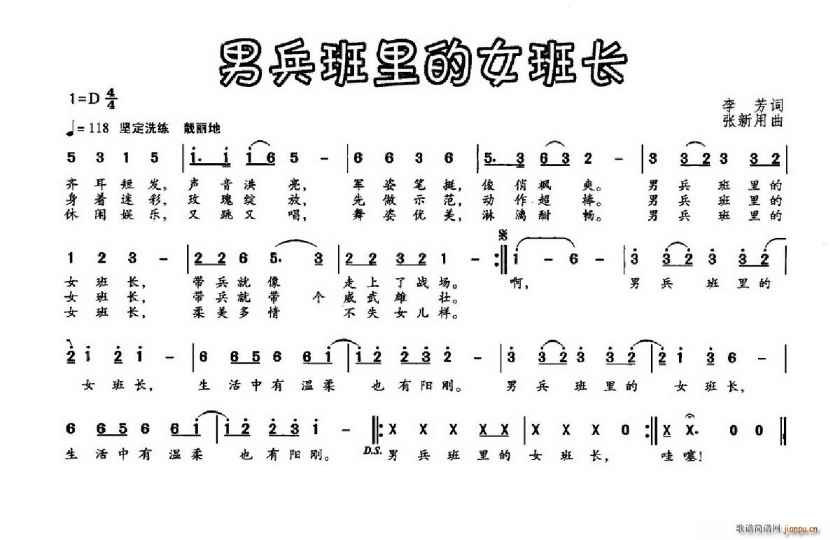бŮL(chng)(ָV)1