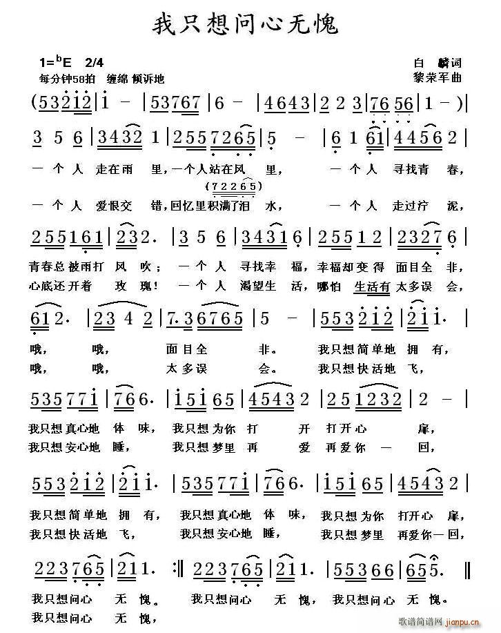 ֻ놖(wn)ğo(w)(ָV)1
