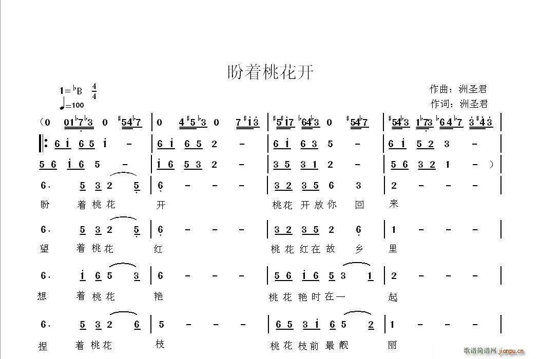 (zh)һ_(ki) ذ(ָV)1