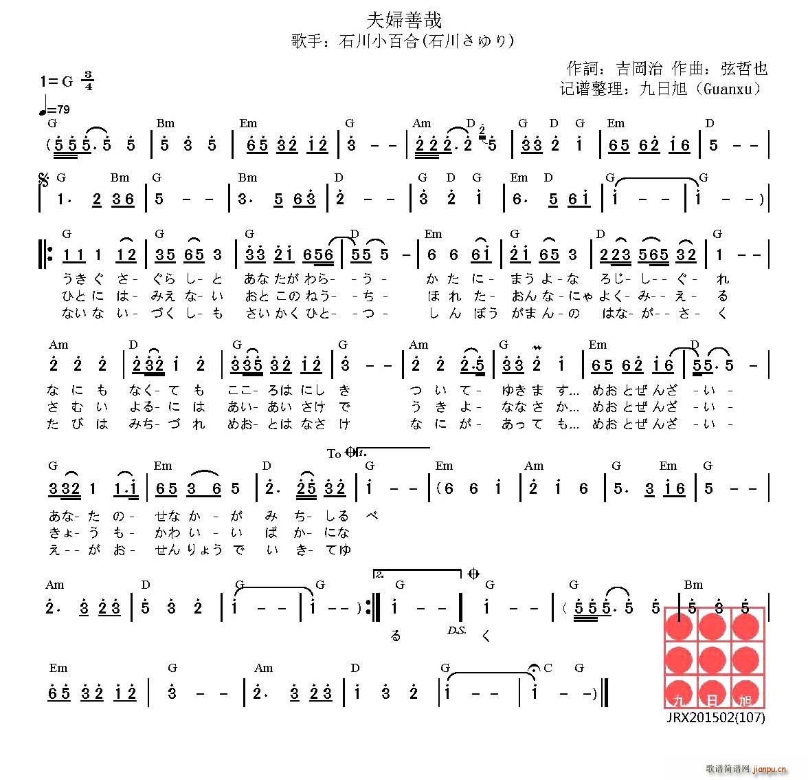  D(ָV)1