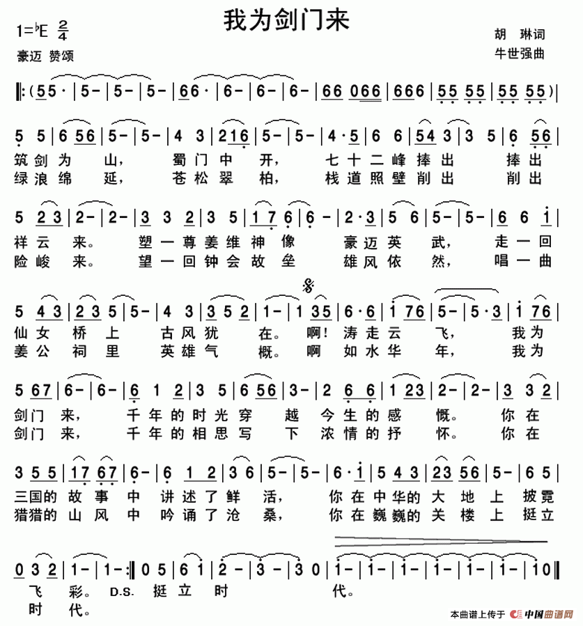Ҟ鄦T(mn)(li)(ָV)1