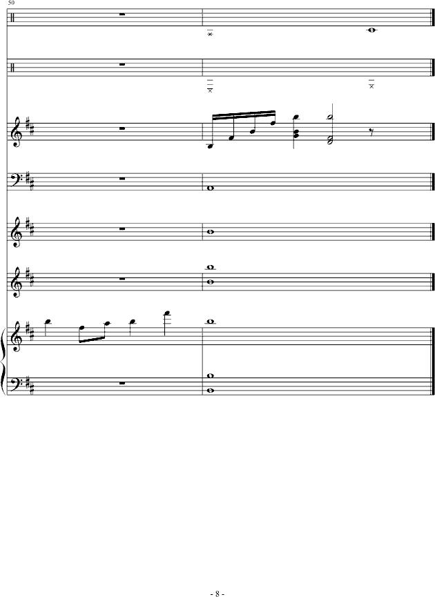 ׼l(V)8