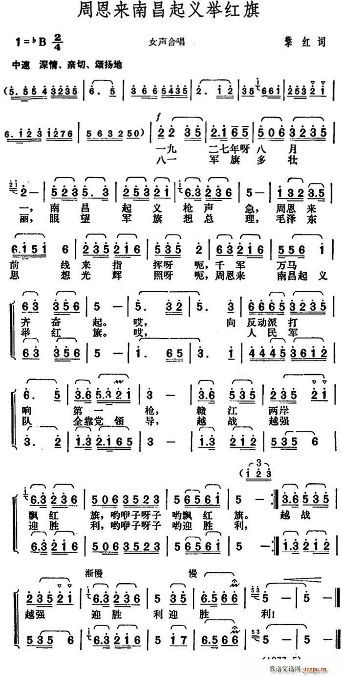 ܶ(li)ϲxet(ʮּ)1