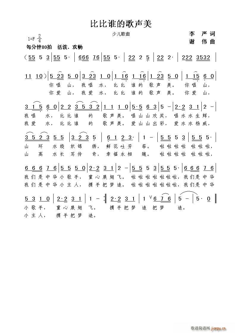 ȱl(shu)ĸ(ָV)1