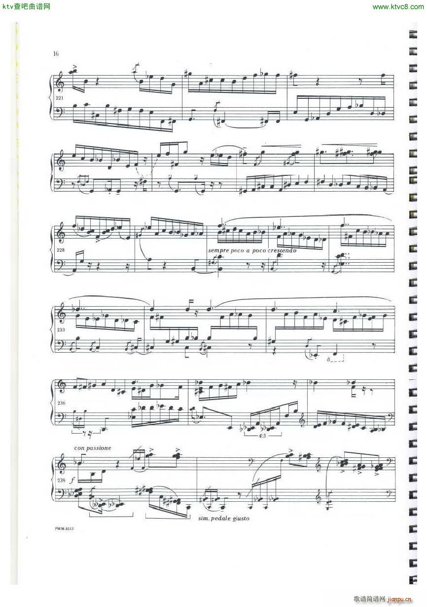 Augustyn Rafal Monosonata(V)13