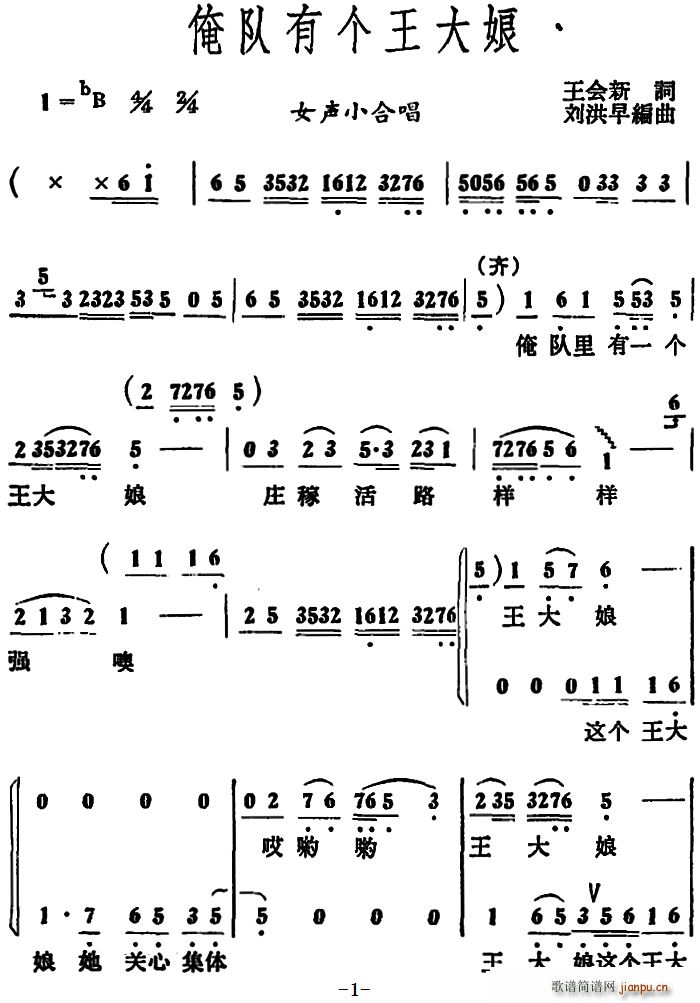 Ђ(g) ŮСϳ(ϳV)1