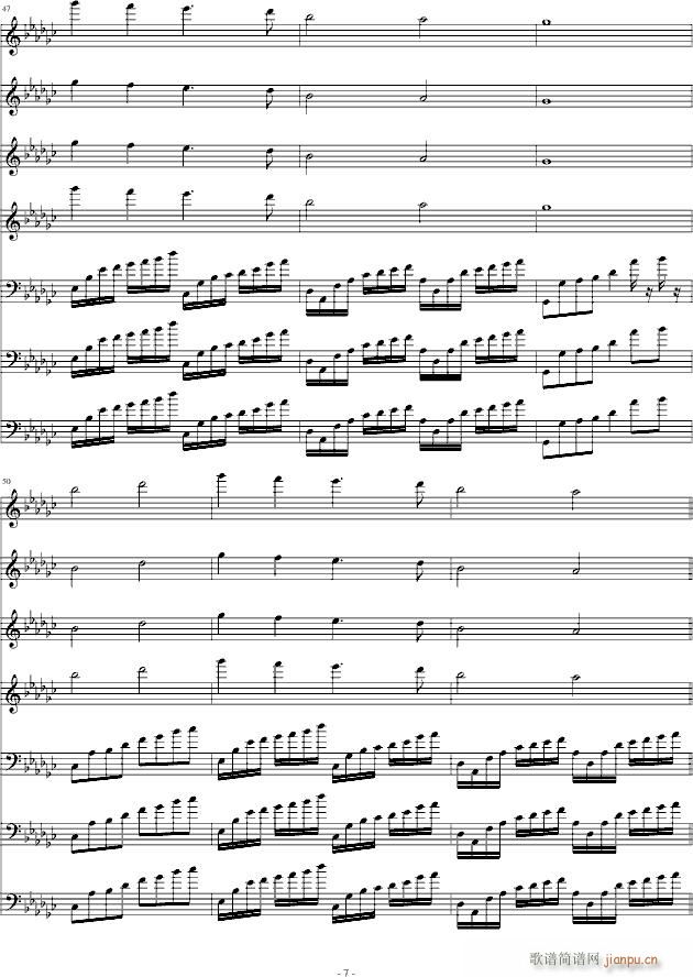 F(V)3