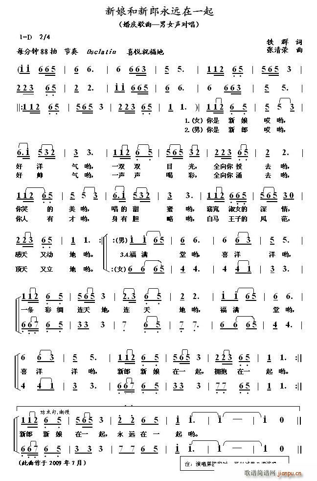ɺhһ(ʮּ)1