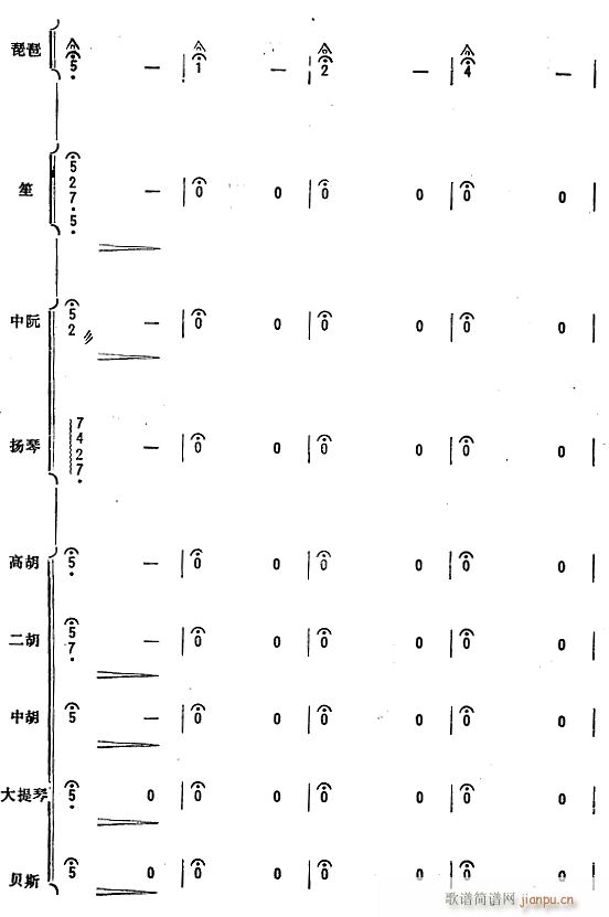 NѪ Åf(xi) 14(V)1