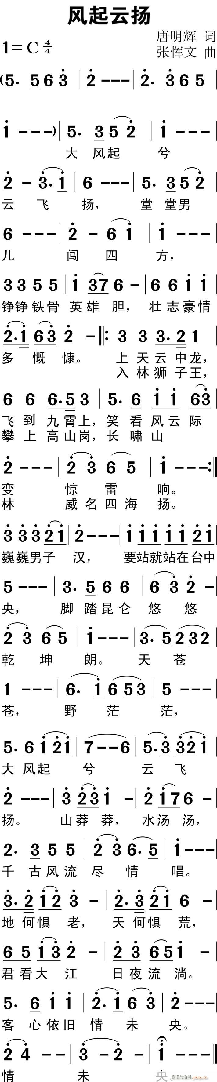 L(fng)ƓP(ָV)1