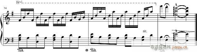 đw(V)5