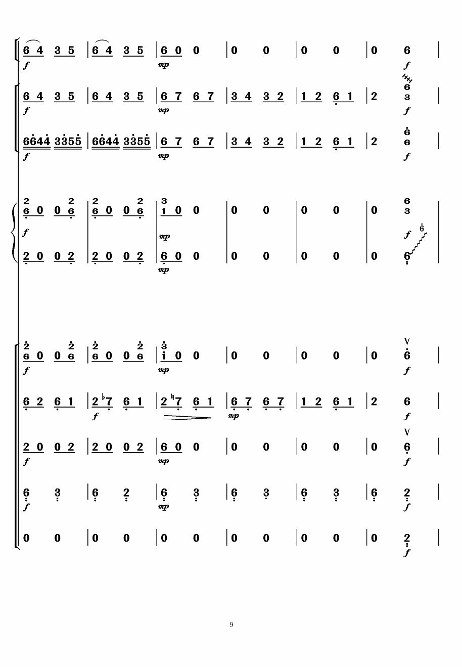 Ļ9(V)1