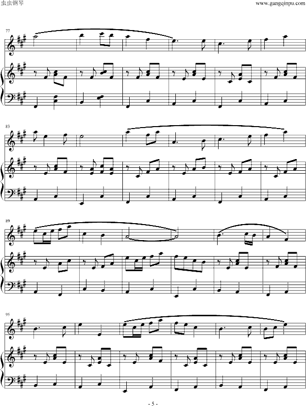 ¸裨+L(chng)ѣ(V)5