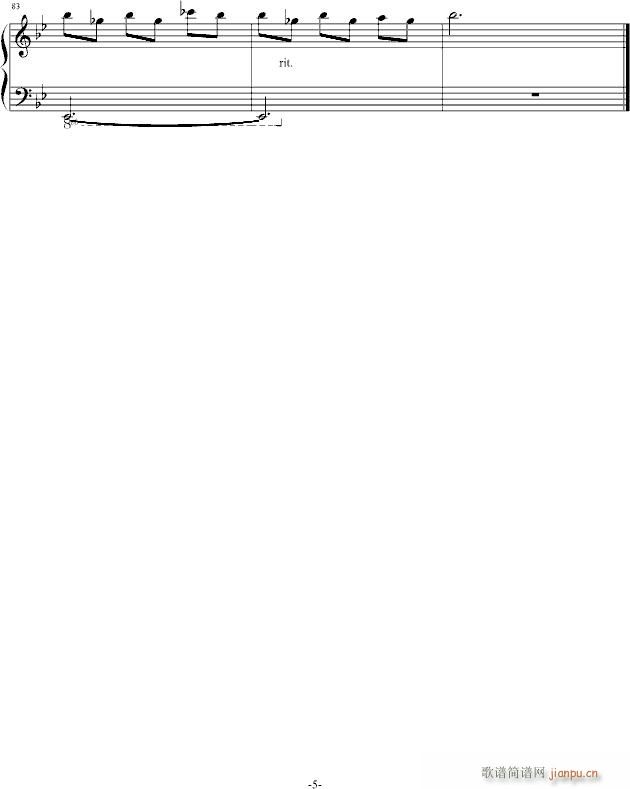 l(f)(V)5