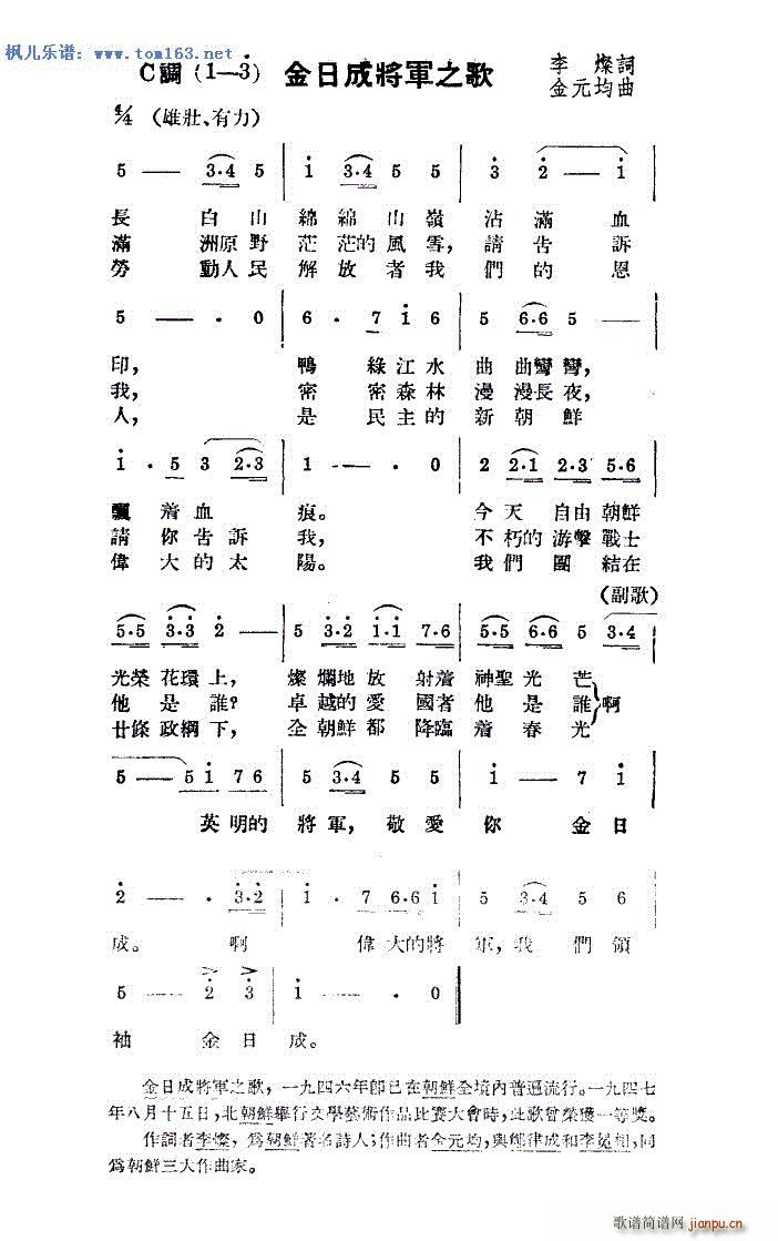 ճɌ܊֮ V(ʮּ)3
