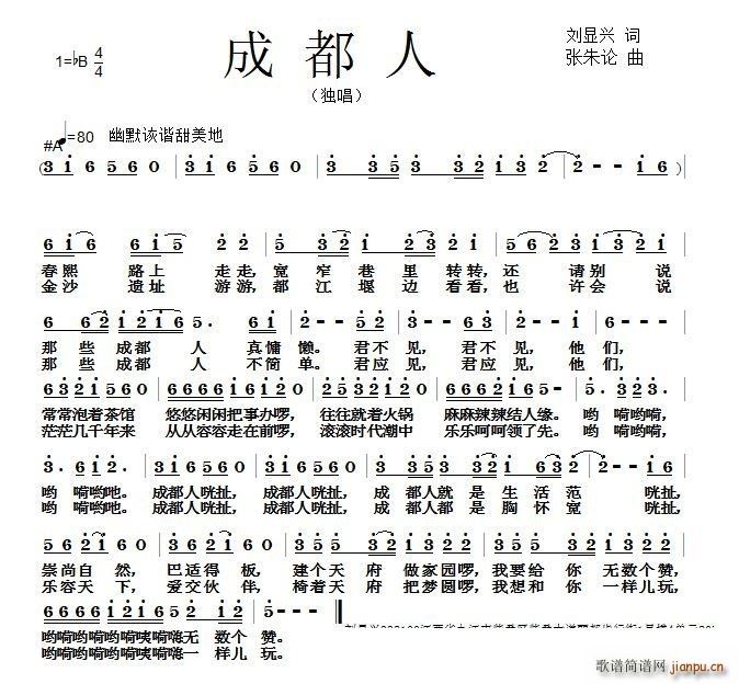 ɶ(ָV)1