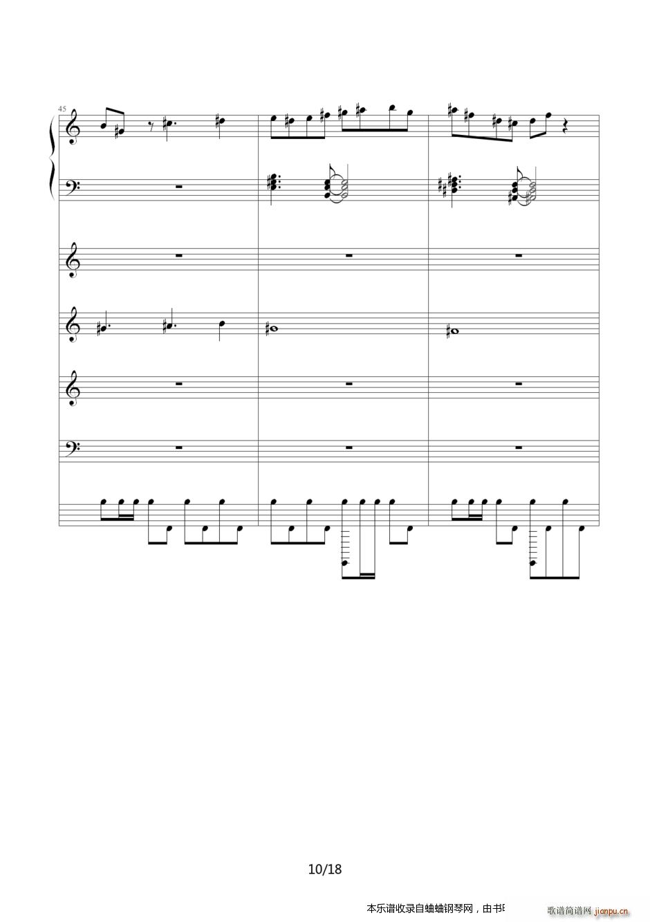 Loonboon ֲʬΑ1(V)10