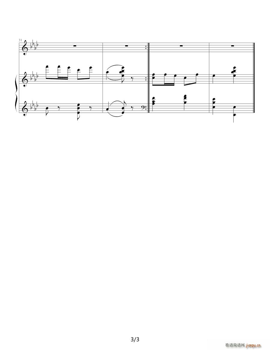  V(V)3