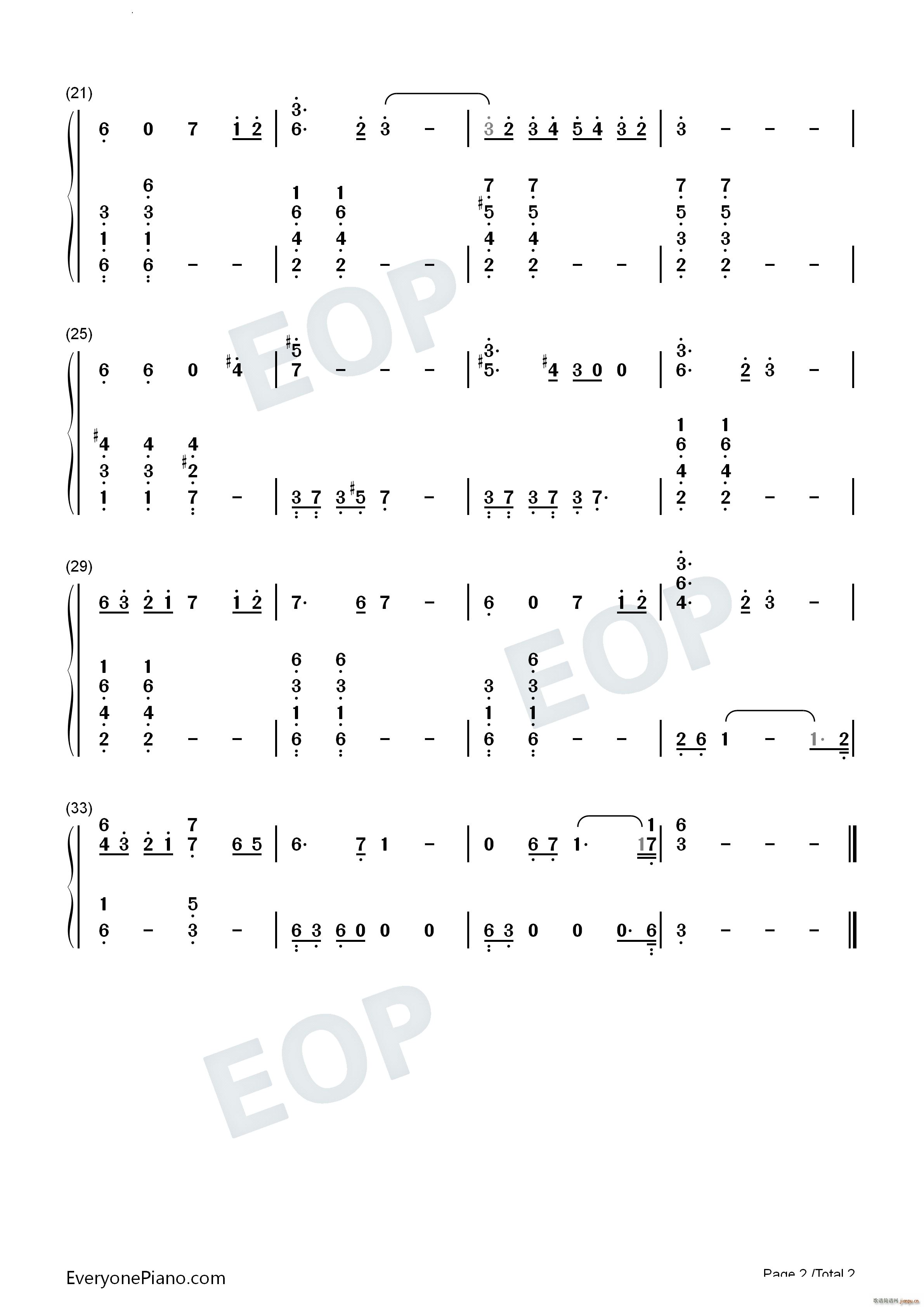 Kˤޤ~꤭pTʿOST(V)5