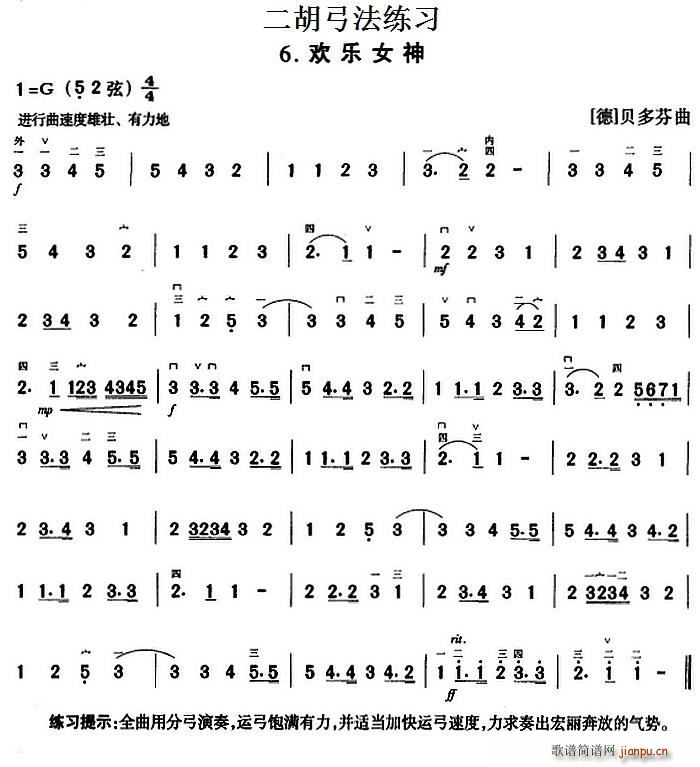 g(l )Ů(V)1