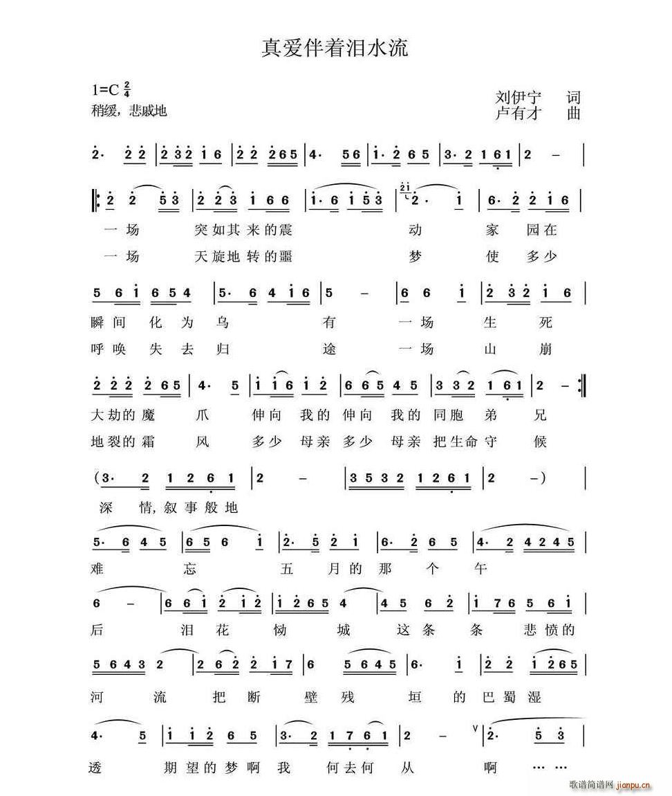 (i)(zh)Iˮ(ָV)1