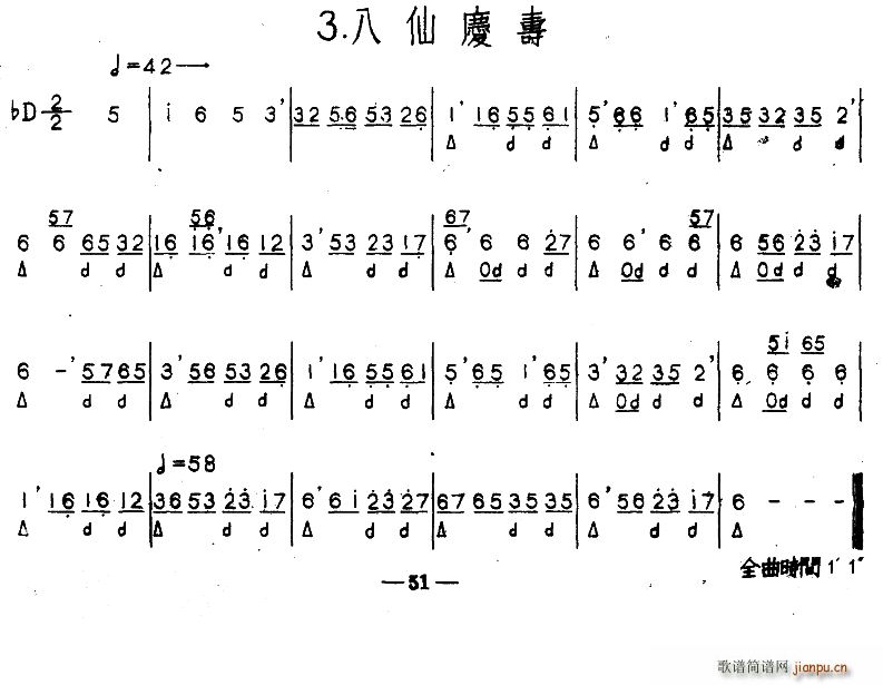 ɑc ӱg(l )(ʮּ)1