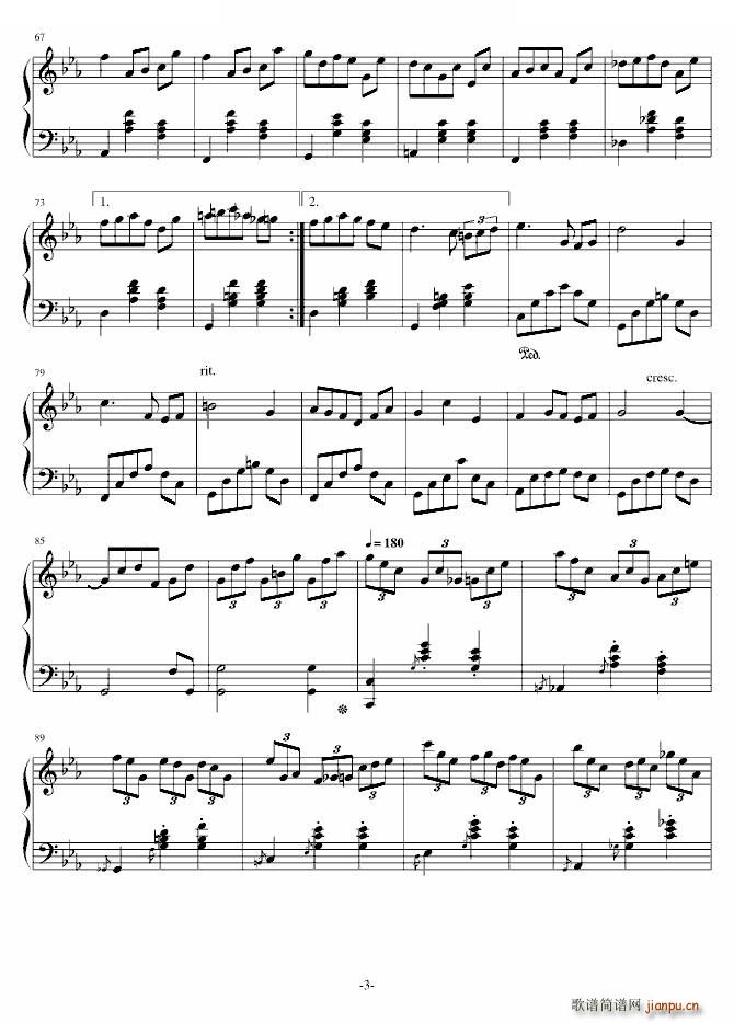 15 Waltz Mew (mng)ÈA Mew (mng)ÈA(ʮּ)3