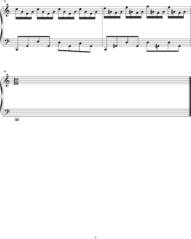 (i)ĽKYc(din)(V)5