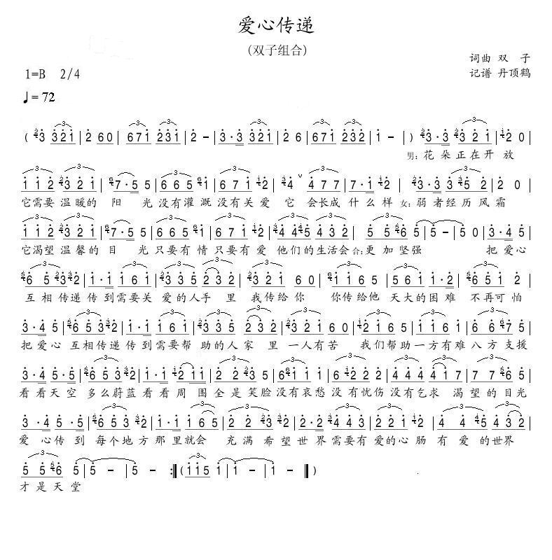 (i)Ăf(ָV)1