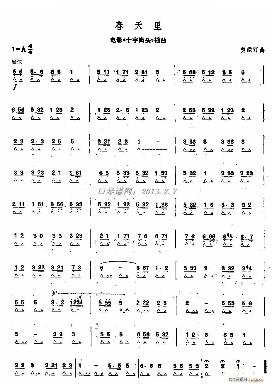  ٪(V)1