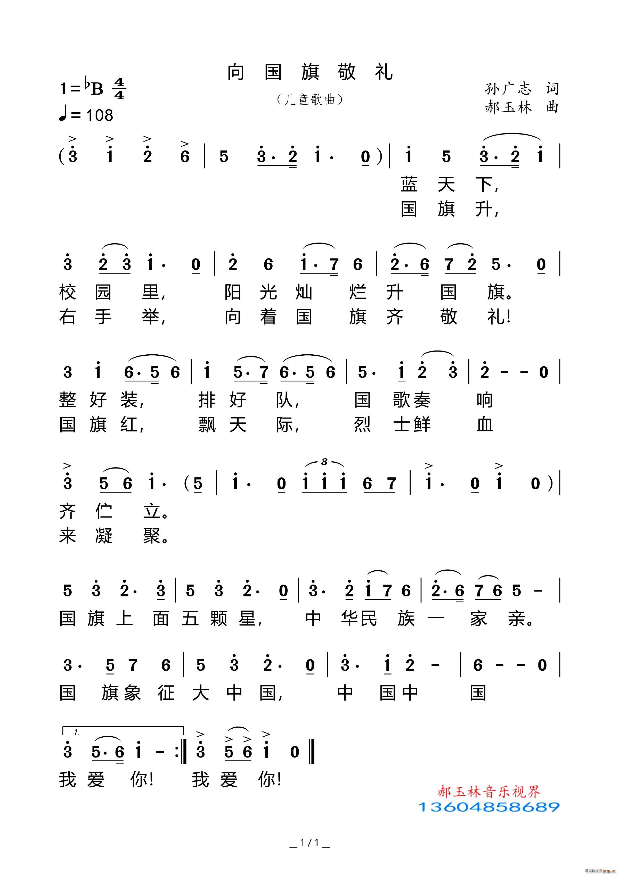 쾴Yك(ָV)1