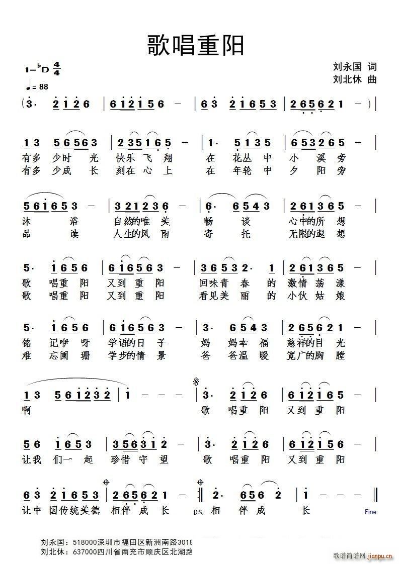 質(yng)(ָV)1
