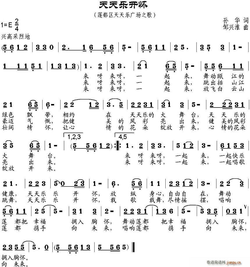 옷(l )_(ki)(ָV)1
