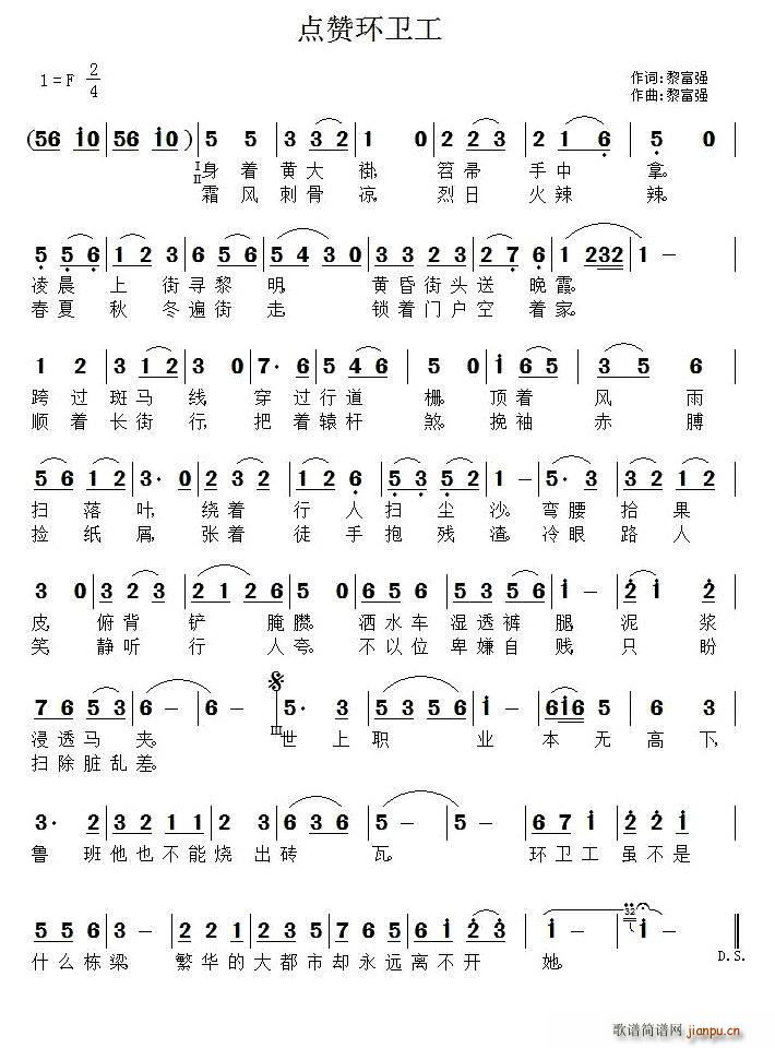 c(din)ٝh(hun)l(ָV)1