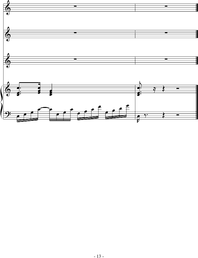 ʺ΢Ц(V)13