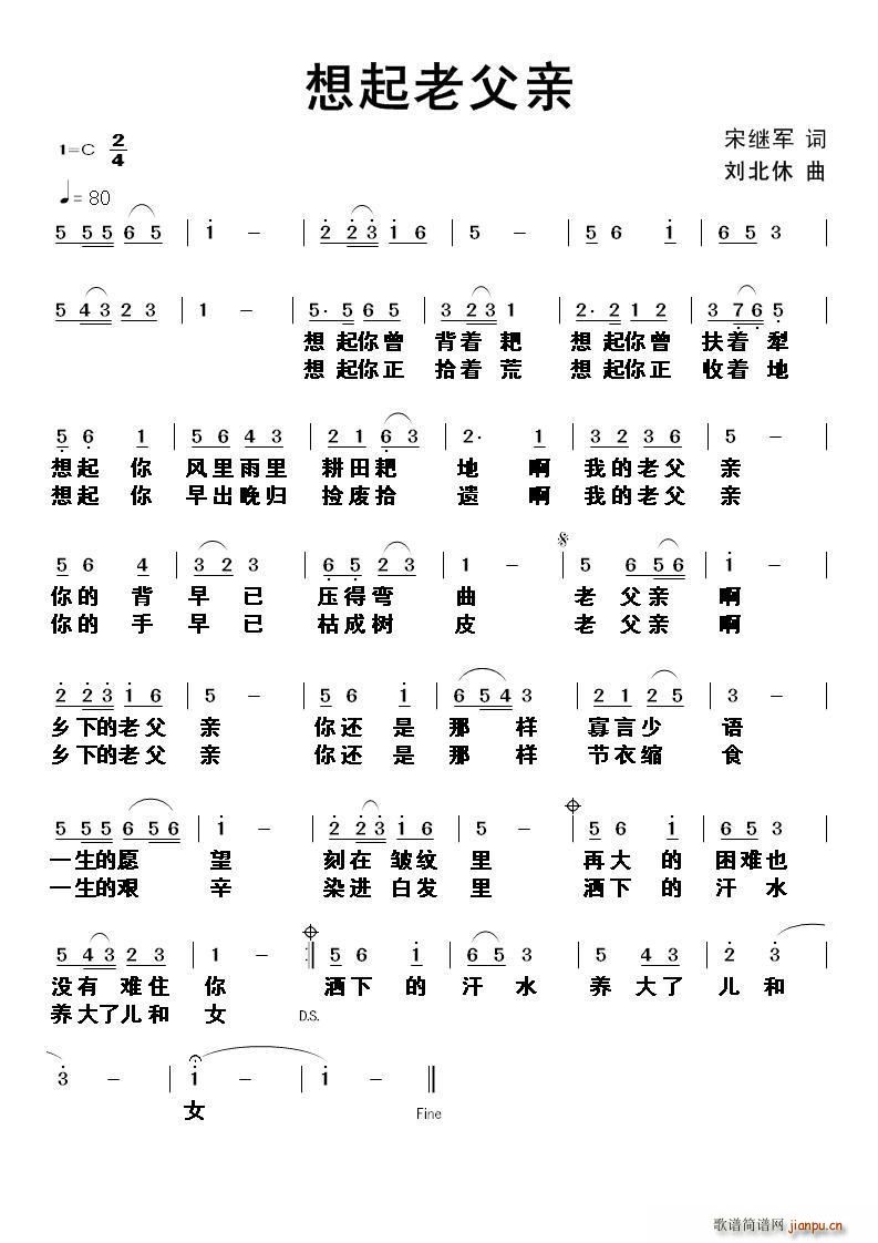 ϸH(ָV)1