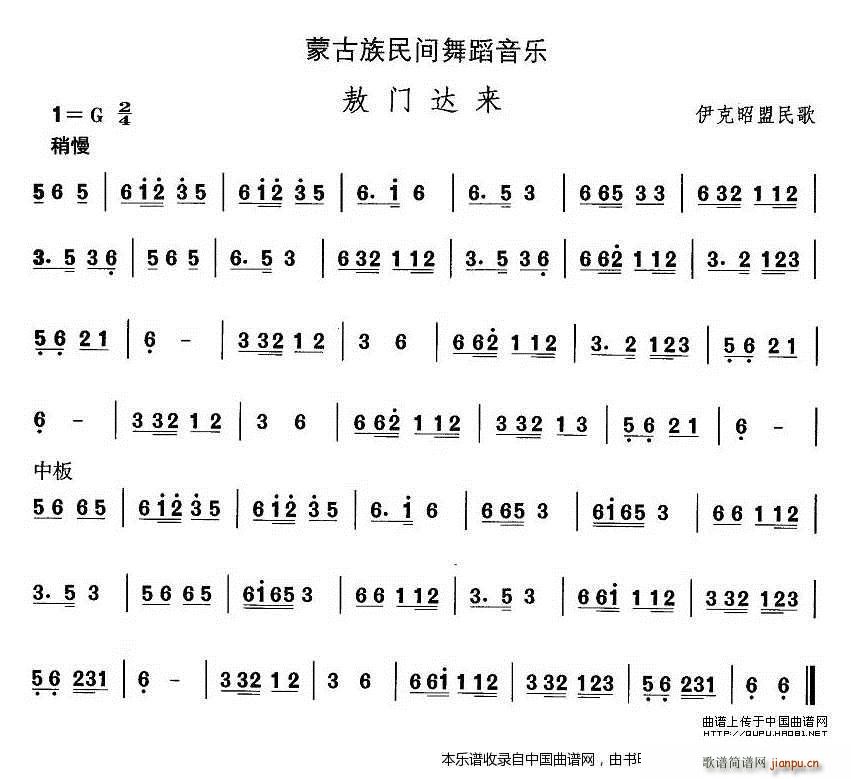 Їgx  ɹ赸 T(mn)_ (l )V(ʮּ)1