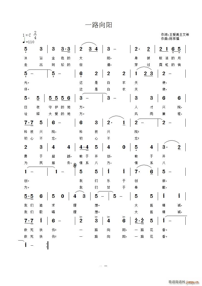 һ·(yng)(ָV)1