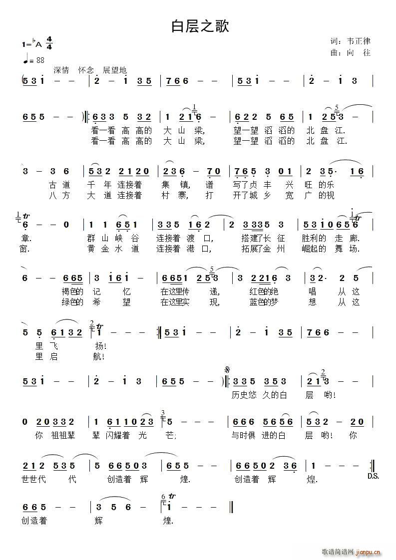 ׌֮(ָV)1