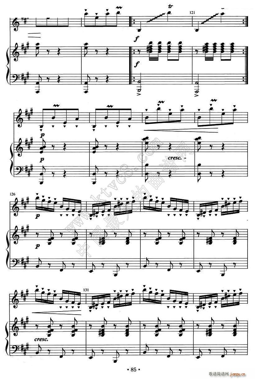   ٰ(V)8