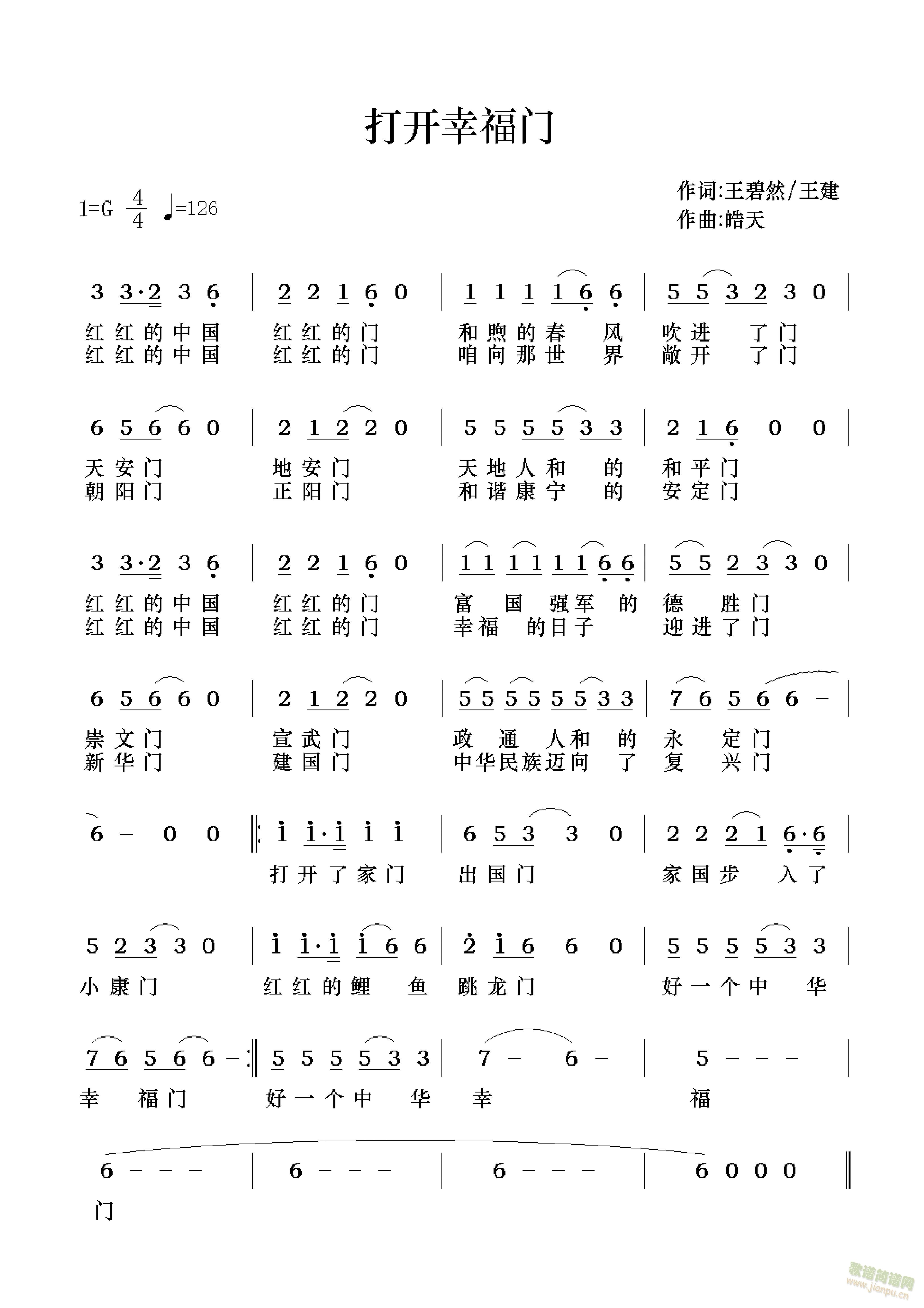_(ki)ҸT(mn)(ָV)1