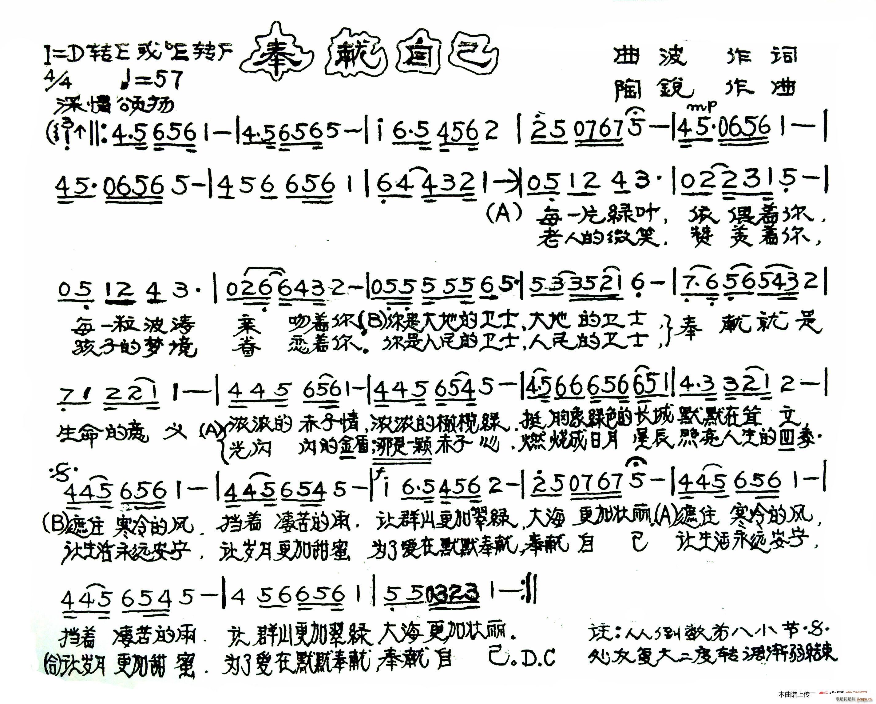 IԼ(ָV)1