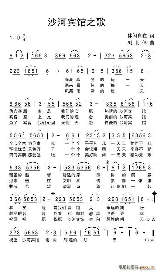 ɳe^֮(ָV)1