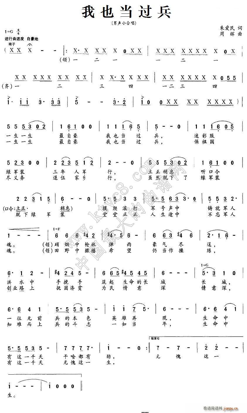 Ҳ^(gu)(ָV)1