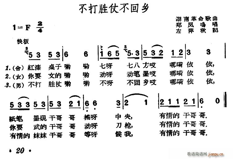̲l ϸ(ʮּ)1