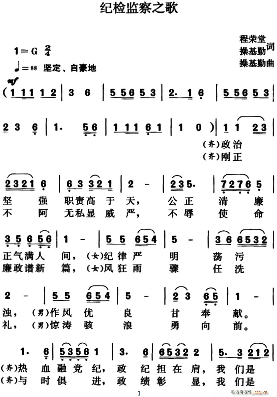 ozO֮ ̘s(ʮּ)1