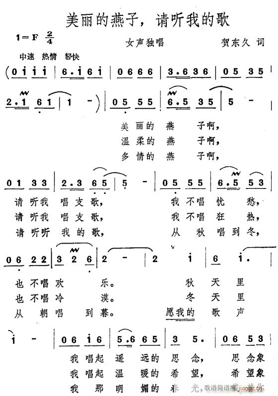  Ո (tng)ҵĸ(ʮּ)1