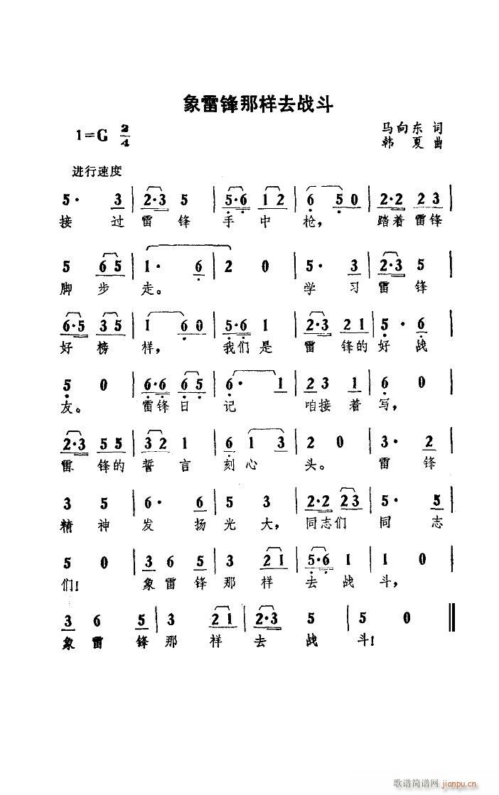 hǘȥ(ָV)3