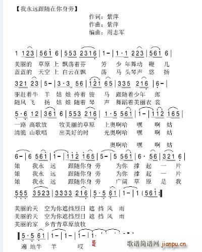 hS(ָV)1